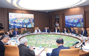 Nên áp dụng “thí nghiệm chính sách” trong phát triển khoa học, công nghệ, đổi mới sáng tạo