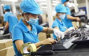 Tháo gỡ khó khăn, tạo điều kiện tối đa phát triển doanh nghiệp nhỏ và vừa