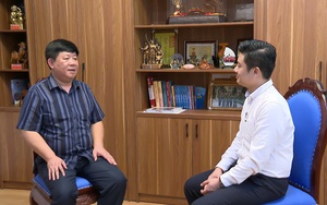 Vận hành thử nghiệm chính quyền hai cấp, ghi nhận tại quận Tây Hồ