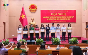 Tăng cường kiểm tra, siết chặt công tác an toàn thực phẩm trong 6 tháng cuối năm 2025