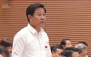An toàn thực phẩm là vấn đề rộng, khó và nhiều thách thức