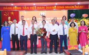 Đổi mới sáng tạo là nền tảng phát triển Thủ đô 