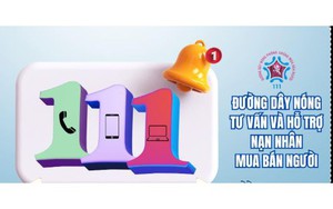 Triển khai hoạt động hưởng ứng 