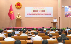 Đẩy mạnh đấu tranh chống buôn lậu, gian lận thương mại