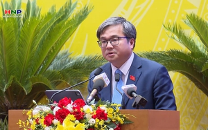 Phấn đấu hoàn thành mục tiêu tăng trưởng GRDP 8% năm 2025