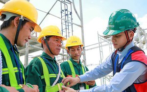 Đảm bảo công tác an toàn, vệ sinh lao động và phòng, chống dịch bệnh các tháng cuối năm 2025