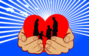 Ban hành Quy chế tổ chức hoạt động của Đội kiểm tra liên ngành về phòng, chống tệ nạn mại dâm