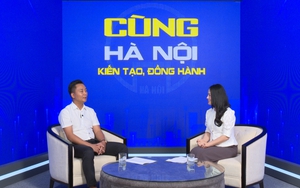 Xây dựng xã hội Minh Châu nhân văn, nghĩa tình