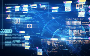 Ban hành Bộ chỉ số phục vụ công tác chỉ đạo, điều hành trên môi trường điện tử