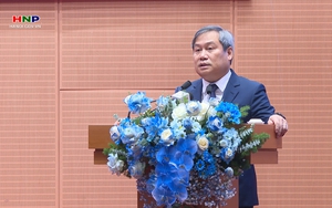 Hà Nội cam kết đồng hành thiết thực cùng doanh nghiệp