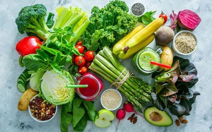 Kiện toàn Ban Chỉ đạo công tác An toàn thực phẩm