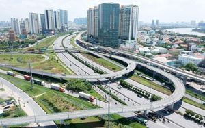 Thúc đẩy triển khai và giải ngân Kế hoạch đầu tư công