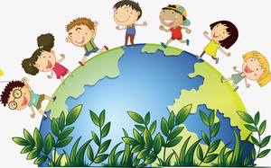 Tăng cường bảo vệ, chăm sóc và giáo dục trẻ em