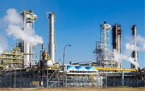 Triển khai Chương trình phát triển ngành công nghiệp môi trường Việt Nam giai đoạn 2025-2030