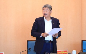 Phát triển làng nghề, cụm công nghiệp gắn với sinh kế người dân