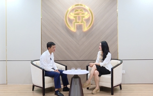 Giải mã “nút thắt” về GPMB để thông tuyến Vành đai 2.5