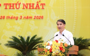 Hà Nội thông qua Kế hoạch phát triển kinh tế - xã hội giai đoạn 2026–2030