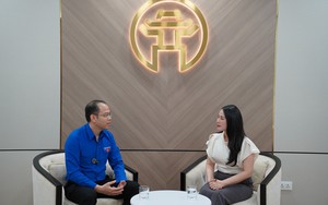 KIẾN TẠO 