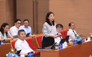 Xem xét mở rộng chính sách miễn visa cho các nước có tiềm năng