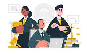 Phê duyệt quy trình nội bộ, quy trình điện tử giải quyết thủ tục hành chính lĩnh vực Quản lý nhà nước về quỹ