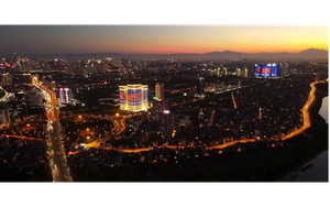 Phê duyệt Đề án “Phát triển Kinh tế đêm trên địa bàn thành phố Hà Nội giai đoạn 2026 - 2030, định hướng đến năm 2045”