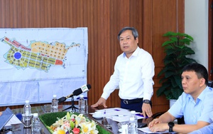 Bảo đảm hài hòa lợi ích giữa Nhà nước, nhà đầu tư và người dân