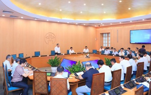 Hà Nội sẽ khẩn trương triển khai các dự án nhà ở cho thuê