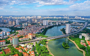 Rà soát văn bản quy phạm pháp luật do HĐND, UBND Thành phố ban hành theo Luật Thủ đô