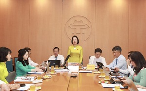 Sắp xếp lại thôn, tổ dân phố: Cần linh hoạt, phù hợp với đặc điểm địa bàn