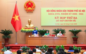 8 trường hợp bị ngừng cung cấp dịch vụ điện, nước