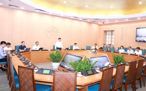 Quyết tâm hoàn thành số hóa dữ liệu đất đai trong năm 2026