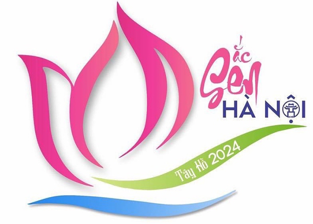 Lễ hội Sen Hà Nội sẽ diễn ra từ ngày 12 - 16/7/2024- Ảnh 2.