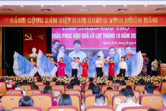 Đại hội đại biểu Hội Luật gia quận Long Biên khoá IV, nhiệm kỳ 2024-2029- Ảnh 5.
