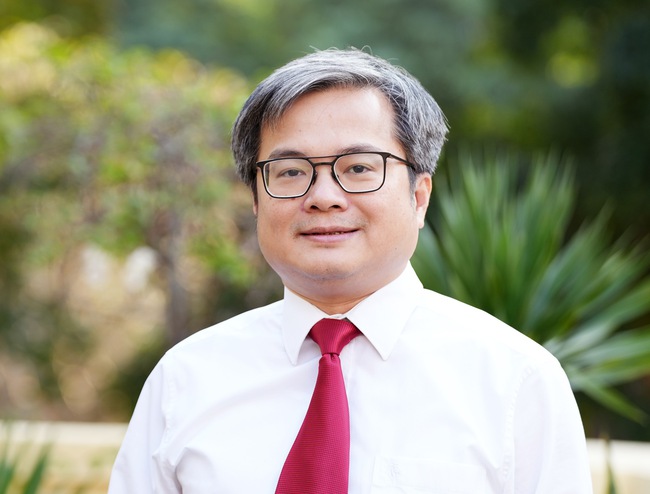 Hà Nội chủ động cụ thể hóa Nghị quyết số 57-NQ/TW vào thực tiễn phát triển- Ảnh 1.