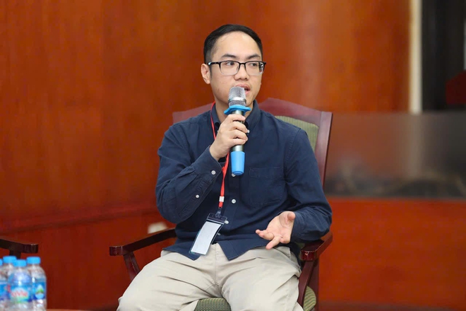 Nhiều hoạt động hấp dẫn tại Lễ hội Thiết kế sáng tạo Hà Nội 2024- Ảnh 47.