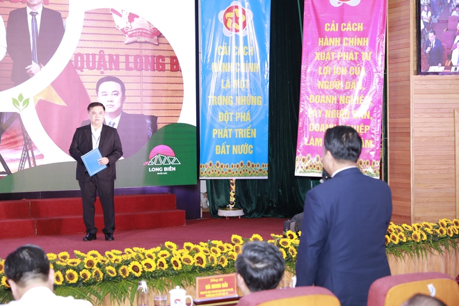 Văn phòng UBND Thành phố đoạt giải Nhất Cuộc thi 