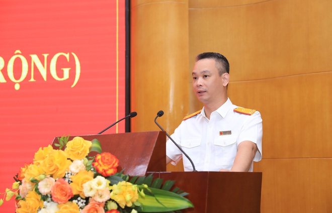 Quyết tâm phấn đấu đạt mức tăng trưởng 8-8,5% năm 2025- Ảnh 3.