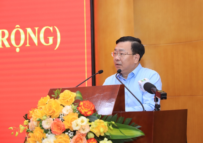 Quyết tâm phấn đấu đạt mức tăng trưởng 8-8,5% năm 2025- Ảnh 5.
