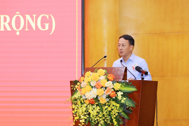 Quyết tâm phấn đấu đạt mức tăng trưởng 8-8,5% năm 2025- Ảnh 4.