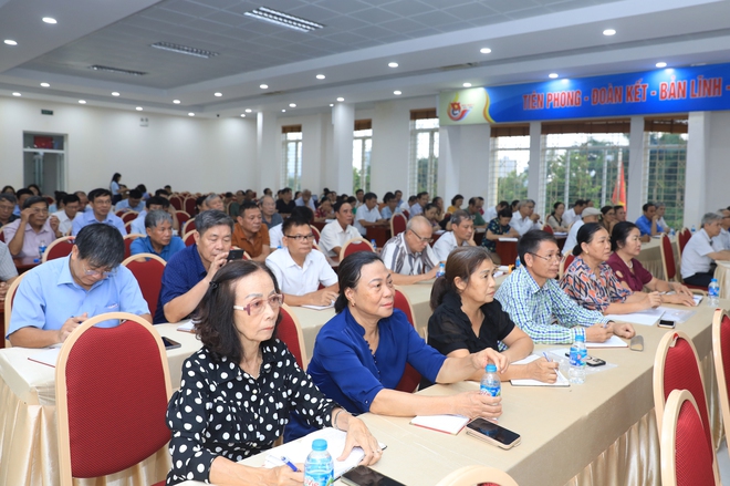 Mang dịch vụ công đến tận nơi người dân cần- Ảnh 5.