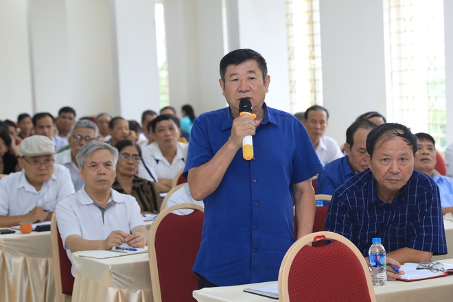 Mang dịch vụ công đến tận nơi người dân cần- Ảnh 4.