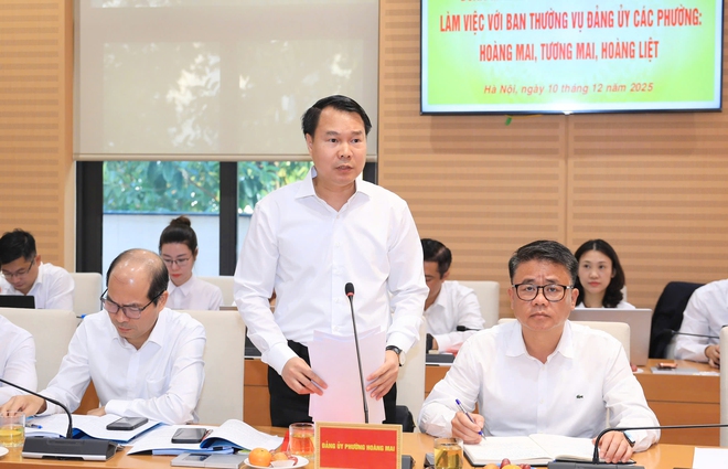 Phải ưu tiên công tác giải phóng mặt bằng và giải ngân vốn đầu tư công- Ảnh 4.