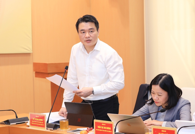 Phải ưu tiên công tác giải phóng mặt bằng và giải ngân vốn đầu tư công- Ảnh 5.