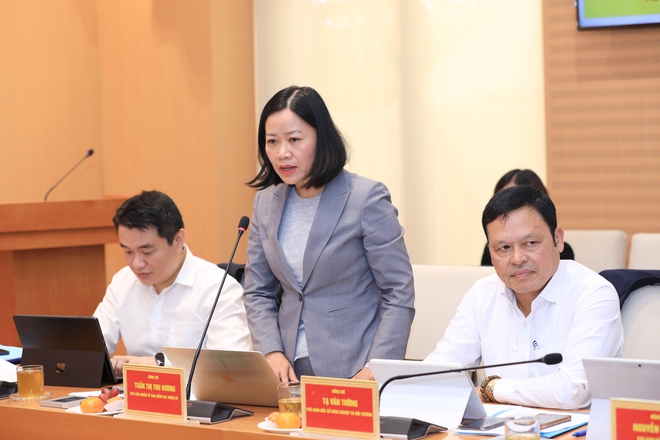 Phải ưu tiên công tác giải phóng mặt bằng và giải ngân vốn đầu tư công- Ảnh 6.