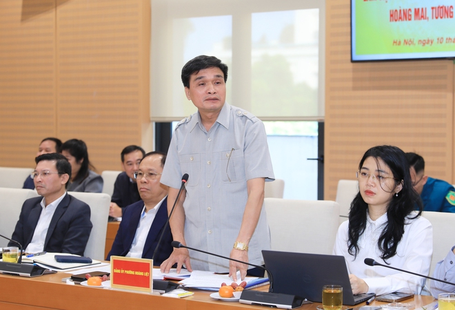 Phải ưu tiên công tác giải phóng mặt bằng và giải ngân vốn đầu tư công- Ảnh 2.