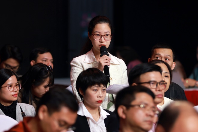 Tháo gỡ khó khăn cho người dân mua nhà ở xã hội trên địa bàn thành phố Hà Nội- Ảnh 5.