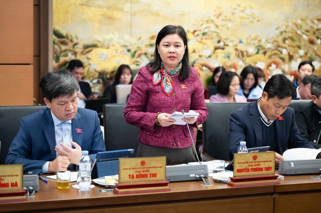 Tổng Bí thư Tô Lâm: “Thời cơ vàng” để thực hiện tinh gọn tổ chức bộ máy- Ảnh 4.