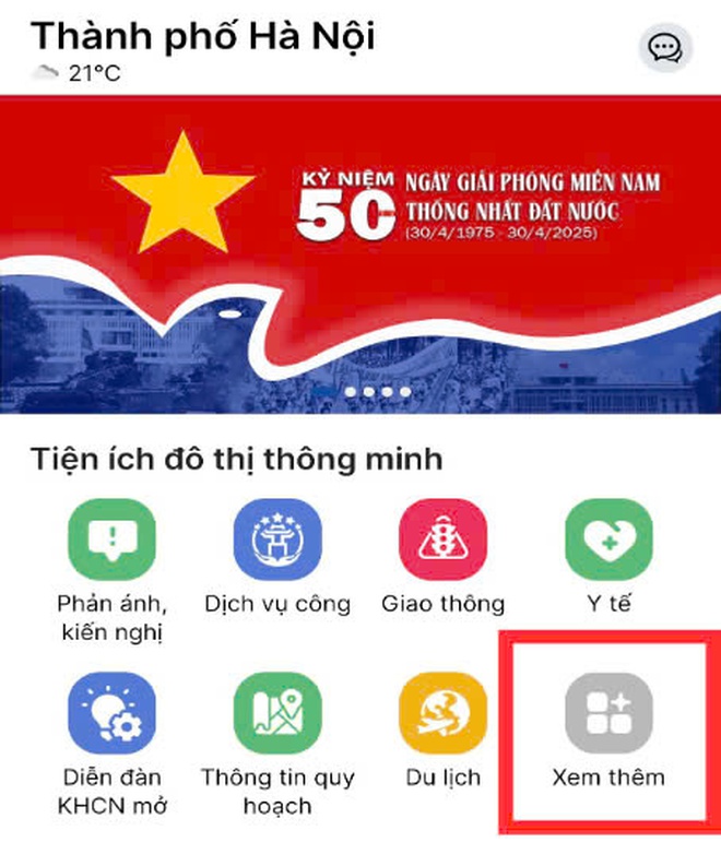 Diễn đàn Khoa học và Công nghệ mở - Không gian kết nối, phát triển khoa học công nghệ, thúc đẩy đổi mới sáng tạo và chuyển đổi số- Ảnh 2.