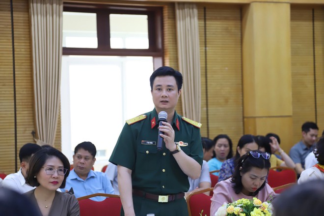 Hoàn Kiếm: Thu ngân sách nhà nước quý I/2025 ước đạt hơn 13 nghìn tỷ đồng- Ảnh 2. Hoàn Kiếm: Thu ngân sách nhà nước quý I/2025 ước đạt hơn 13 nghìn tỷ đồng- Ảnh 2.