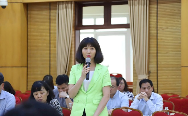 Hoàn Kiếm: Thu ngân sách nhà nước quý I/2025 ước đạt hơn 13 nghìn tỷ đồng- Ảnh 3. Hoàn Kiếm: Thu ngân sách nhà nước quý I/2025 ước đạt hơn 13 nghìn tỷ đồng- Ảnh 3.